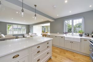 Photo 12- click for photo gallery